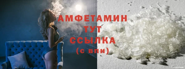 винт Абаза
