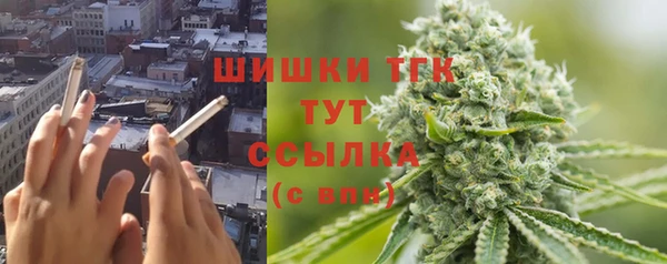 мяу мяу мука Алзамай