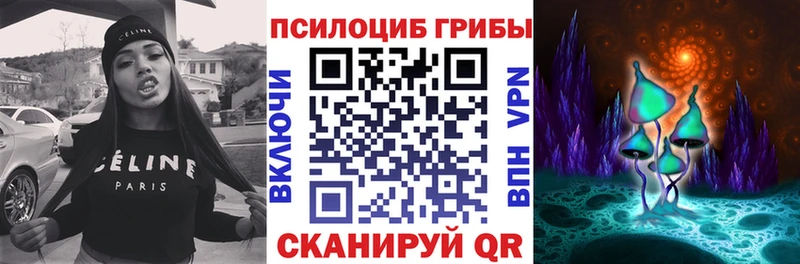 Псилоцибиновые грибы мухоморы  Гаврилов Посад 